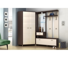 Прихожая Неман