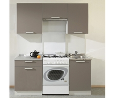 Гарнитур Боровичи