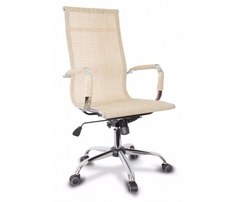 Компьютерное кресло College