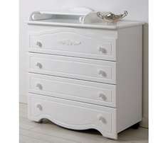 Комод Gandylyan