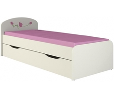 Кровать Неман