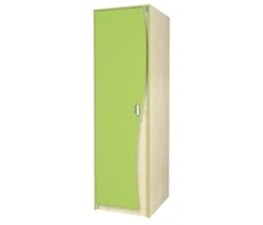 Шкаф для одежды Неман