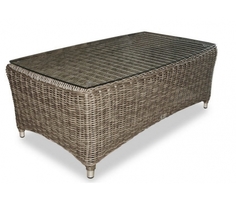 Кофейный стол Joygarden