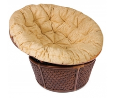 Кресло Тетчер