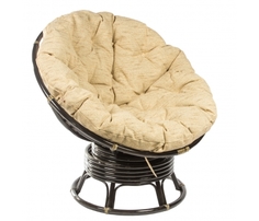 Кресло ЭкоДизайн