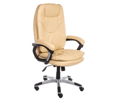 Компьютерное кресло Тетчер