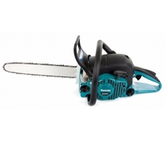 Бензопила Makita