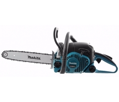 Бензопила Makita