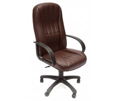 Компьютерное кресло Тетчер