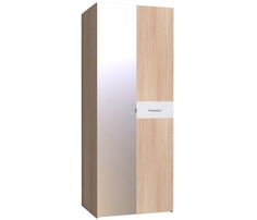 Шкаф для одежды Арника