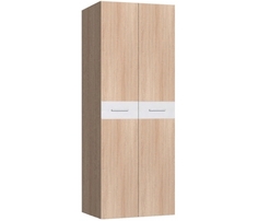 Шкаф для одежды Арника