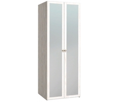 Шкаф для одежды Арника