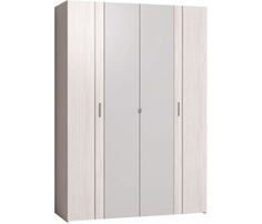 Шкаф для одежды Арника