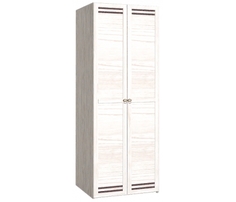 Шкаф для одежды Арника