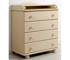 Комод Gandylyan