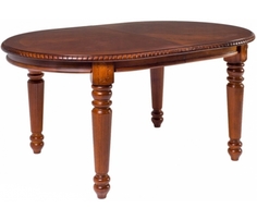 Стол обеденный Мик