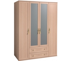 Шкаф для одежды Арника