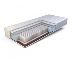 Матрас Томас