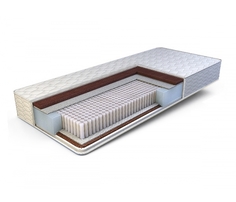 Матрас Томас