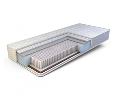 Матрас Томас