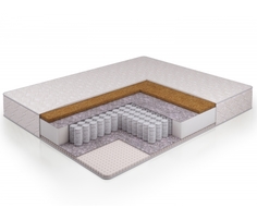 Матрас Томас