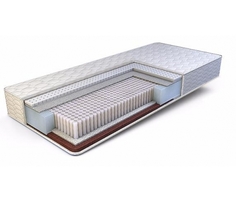 Матрас Томас