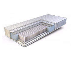 Матрас Томас