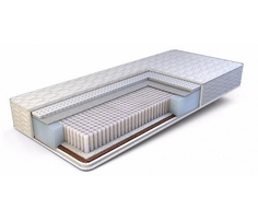 Матрас Томас