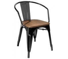 Стул Стул Груп