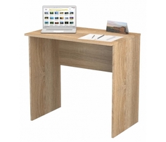 Стол письменный Васко