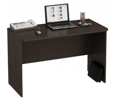 Компьютерный стол Васко