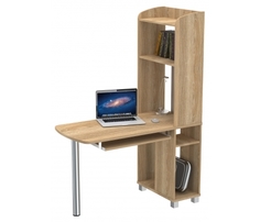 Компьютерный стол Васко