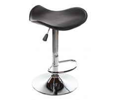 Стул Стул Груп