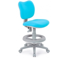 Детское компьютерное кресло Nanotec