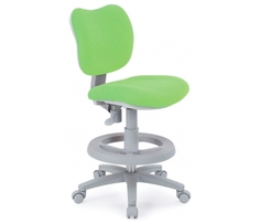 Детское компьютерное кресло Nanotec