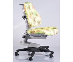 Детское компьютерное кресло Comf-Pro