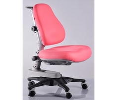 Детское компьютерное кресло Comf-Pro