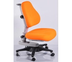 Детское компьютерное кресло Comf-Pro