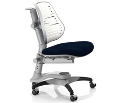 Детское компьютерное кресло Comf-Pro