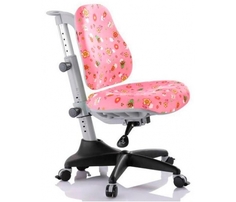 Детское компьютерное кресло Comf-Pro
