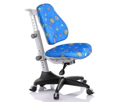 Детское компьютерное кресло Comf-Pro