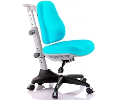 Детское компьютерное кресло Comf-Pro