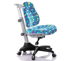 Детское компьютерное кресло Comf-Pro