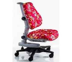 Детское компьютерное кресло Comf-Pro