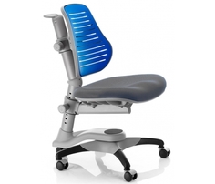 Детское компьютерное кресло Comf-Pro