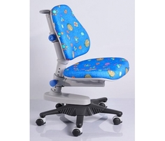 Детское компьютерное кресло Comf-Pro