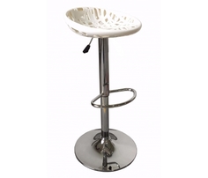 Барный стул Caffe Collezione