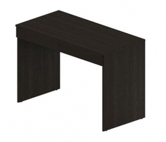 Компьютерный стол Васко