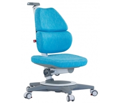 Детское компьютерное кресло Nanotec