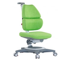 Детское компьютерное кресло Nanotec